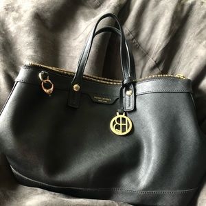 Henri bendel bag